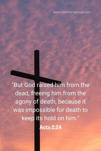Acts 2_24