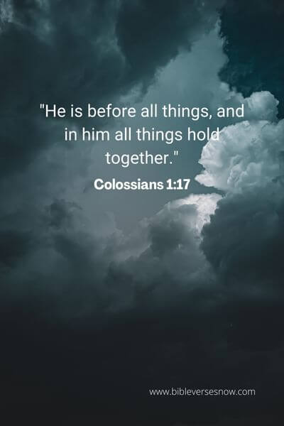 Colossians 1_17