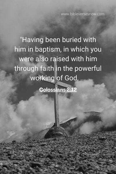 Colossians 2_12