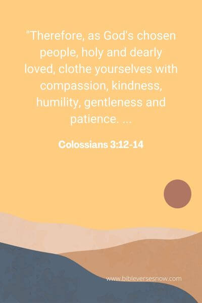 Colossians 3_12-14