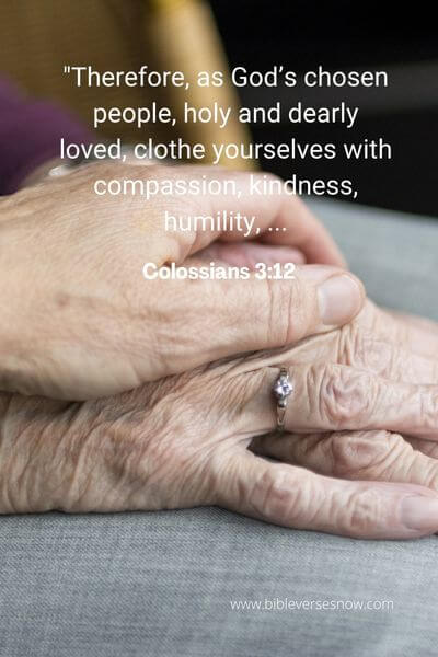 Colossians 3_12