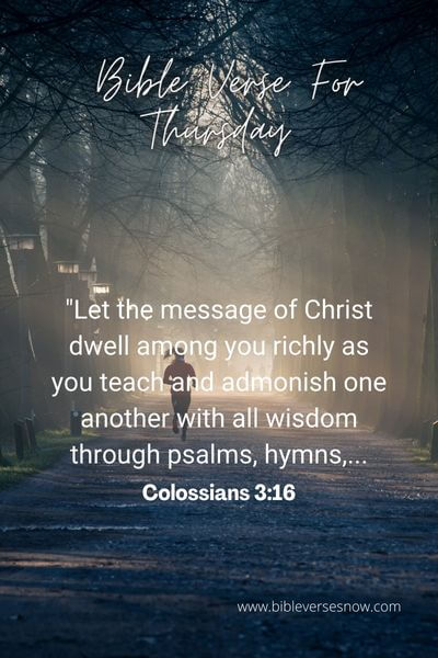 Colossians 3_16