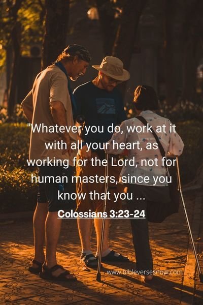 Colossians 3_23-24