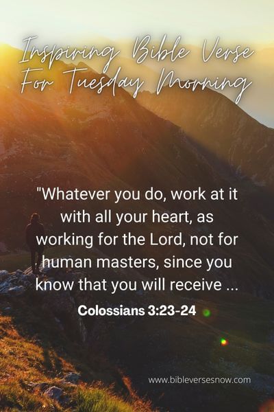 Colossians 3_23-24