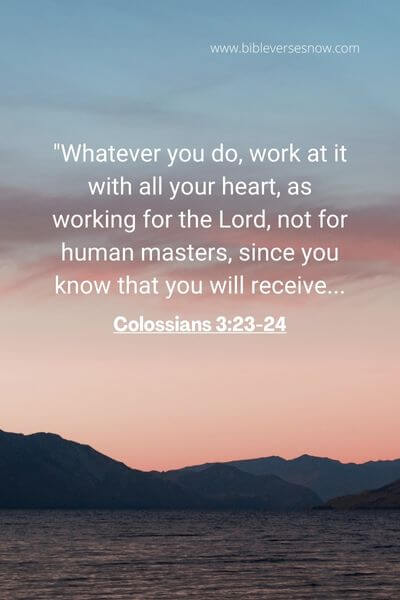 Colossians 3_23-24