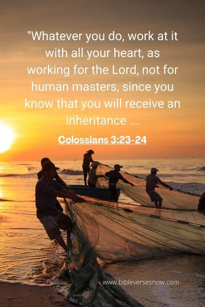 Colossians 3_23-24