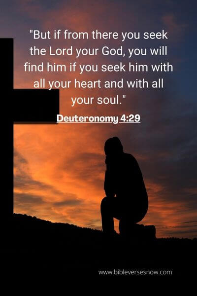Deuteronomy 4_29