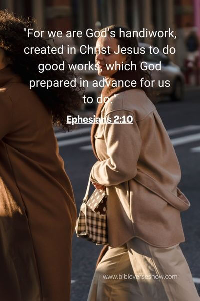 Ephesians 2:10 (1)