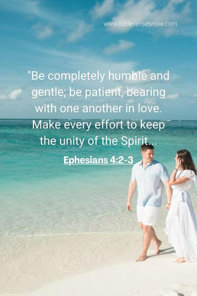 Ephesians 4_2-3