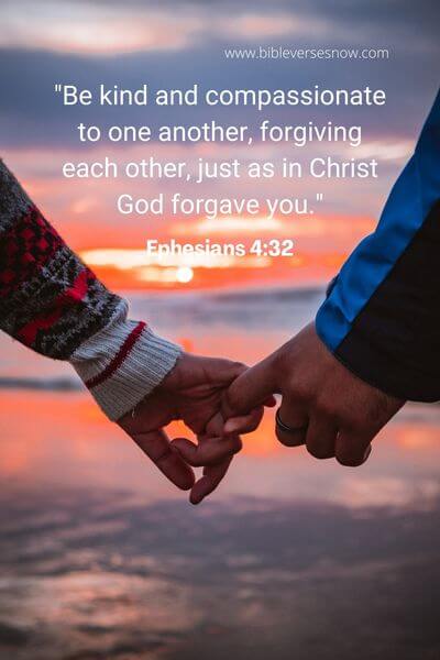 Ephesians 4_32