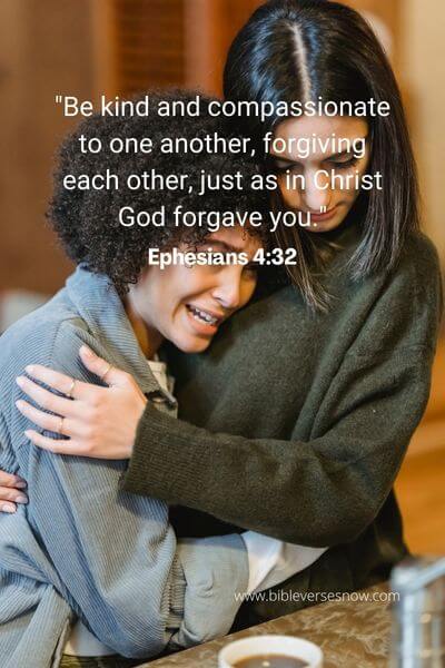 Ephesians 4_32