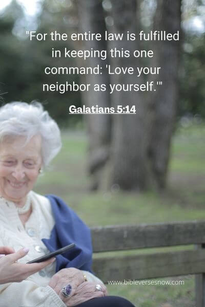 Galatians 5_14