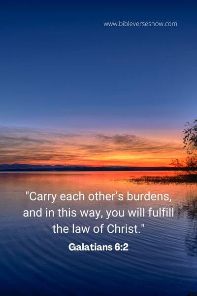 Galatians 6_2 (2)