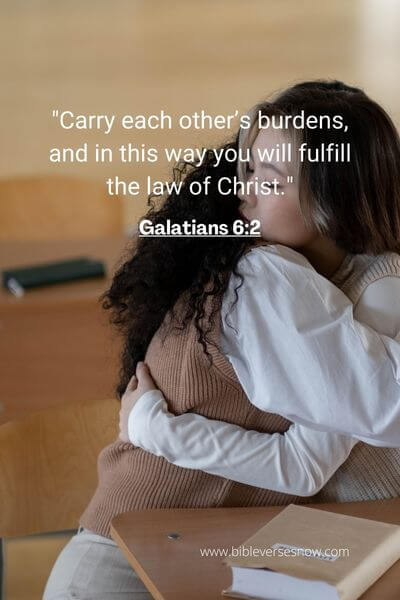 Galatians 6_2