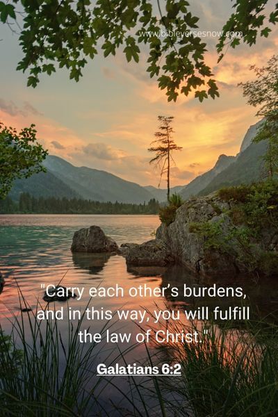 Galatians 6_2