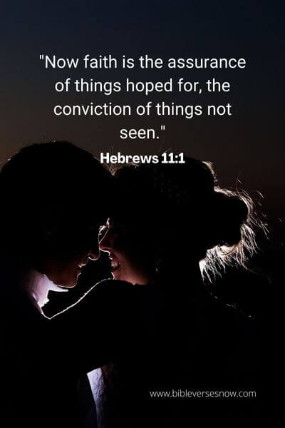 Hebrews 11_1