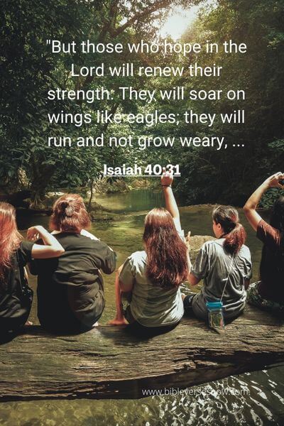 Isaiah 40_31