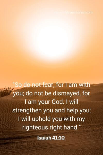 Isaiah 41_10