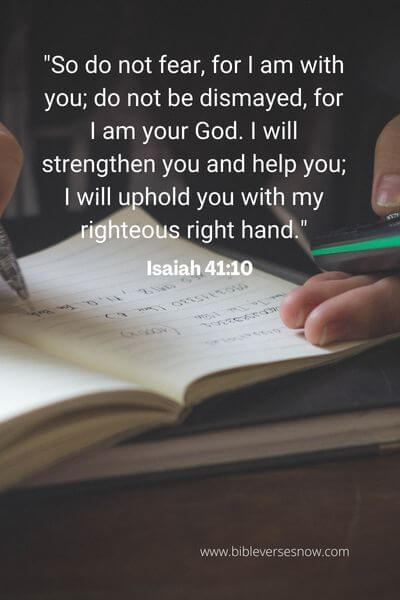 Isaiah 41_10