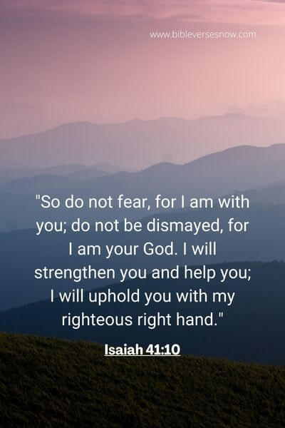 Isaiah 41_10