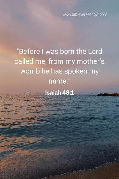Isaiah 49_1