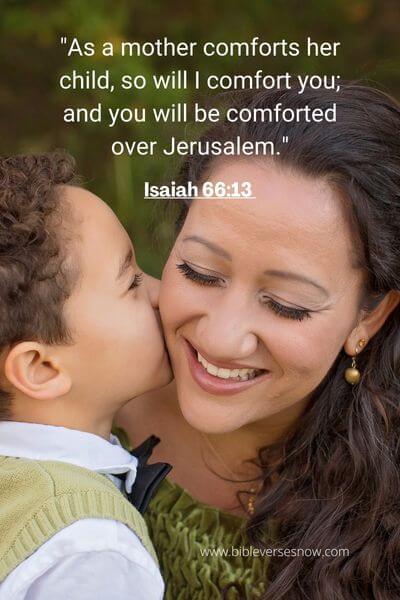 Isaiah 66_13