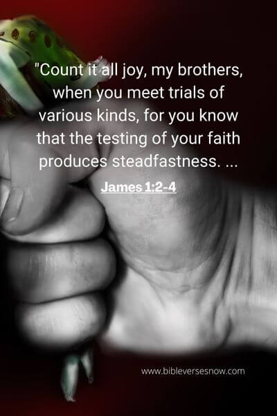 James 1_2-4