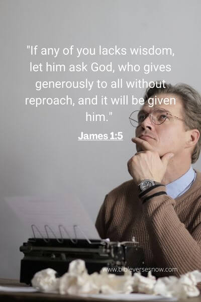 James 1_5