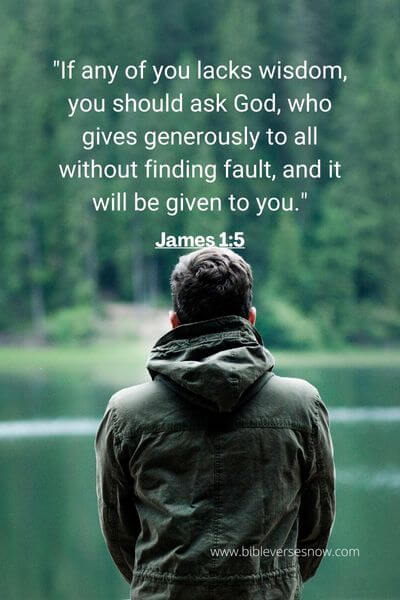 James 1_5