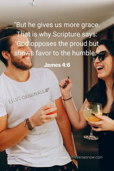 James 4_6