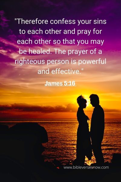 James 5_16