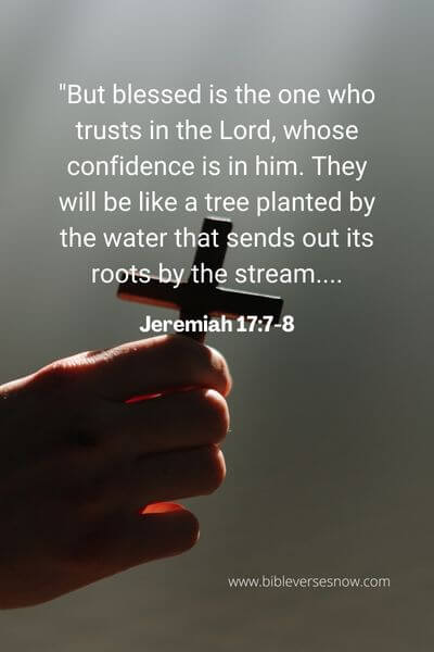 Jeremiah 17_7-8