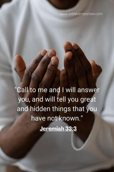 Jeremiah 33_3