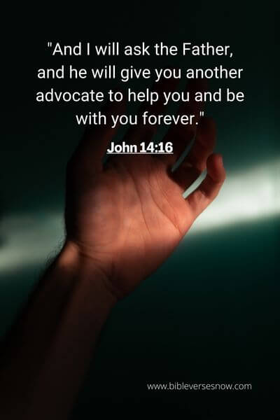 John 14_16