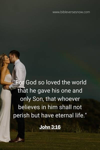 John 3_16