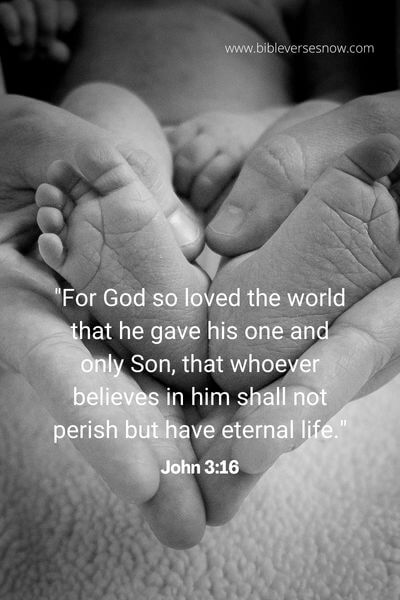 John 3_16 (2)