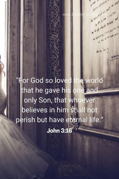 John 3_16 (2)