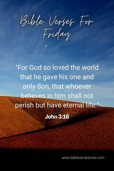 John 3_16 (2)