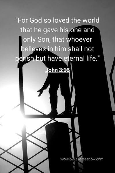 John 3_16