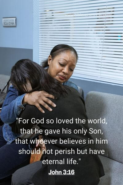 John 3_16