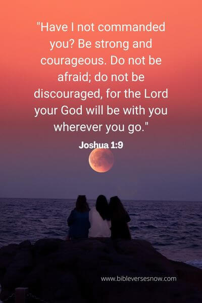 Joshua 1_9