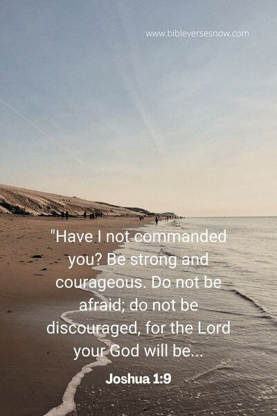 Joshua 1_9