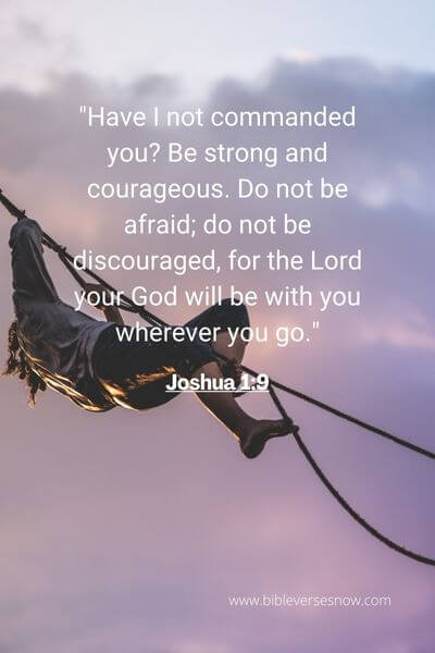 Joshua 1_9