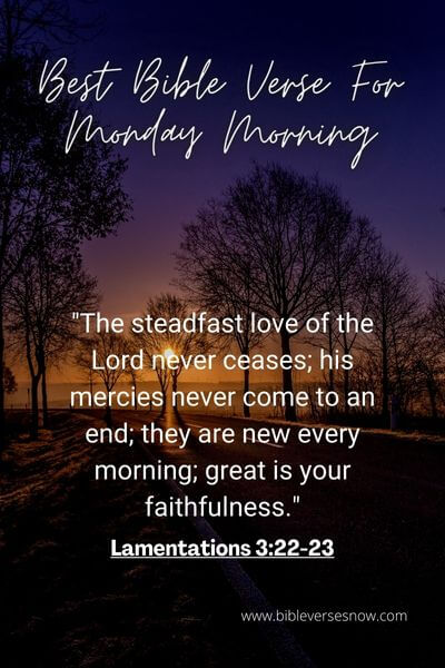 Lamentations 3_22-23