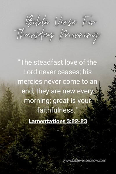 Lamentations 3_22-23