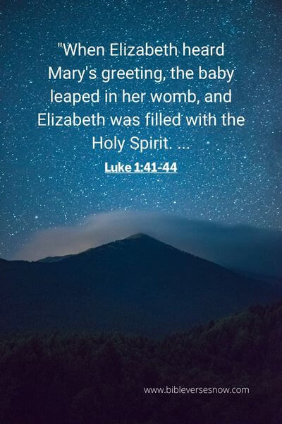Luke 1_41-44
