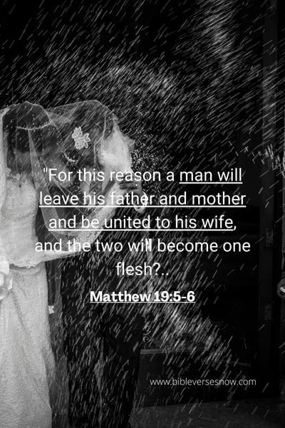 Matthew 19_5-6