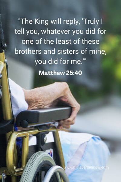 Matthew 25_40