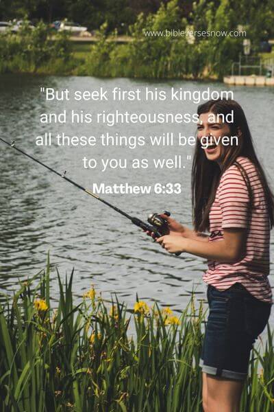 Matthew 6_33