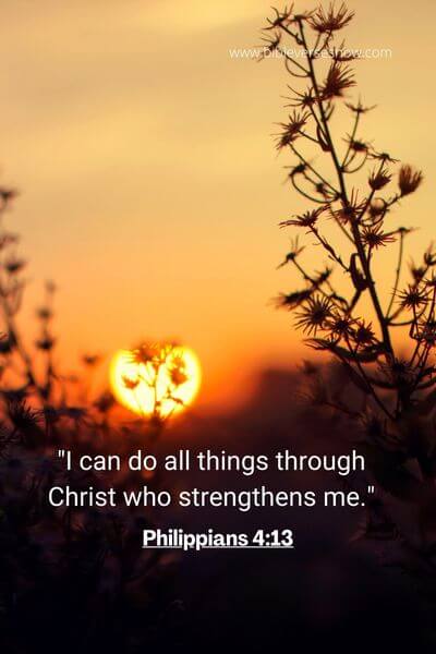 Philippians 4_13